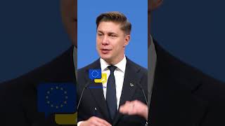 Lithuanian PM: No Evidence Russia Is Preparing an Imminent Attack — But NATO Must Stay Ready Lithuanian PM: No Evidence Russia Is Preparing an Imminent Attack — But NATO Must Stay Ready
