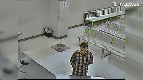 Man accused of throwing puppy 