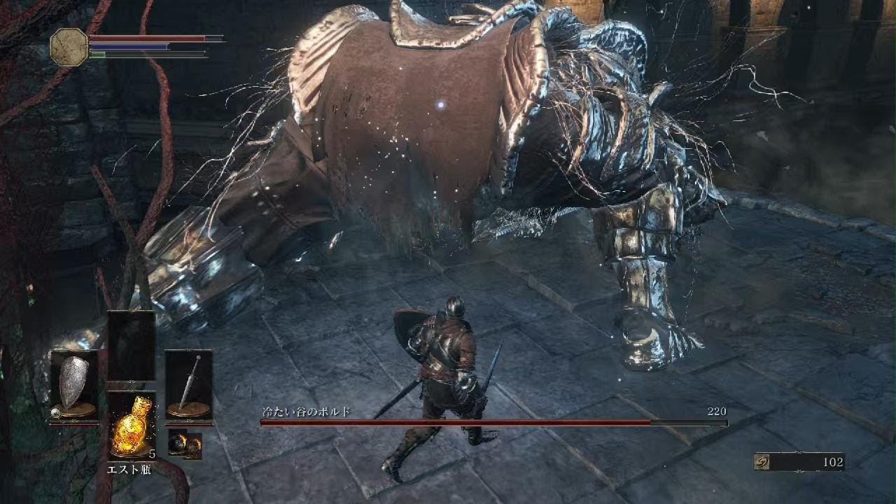 DARK SOULS III_20260508203813 - YouTube
