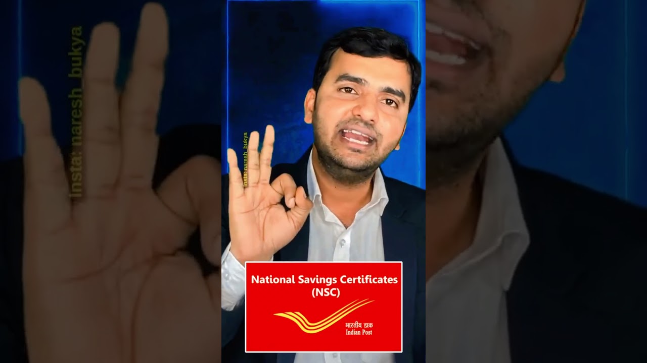 Best Government Schemes for Girl Child | 