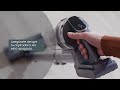 Samsung Jet™ | Batería de Repuesto | How To Videos