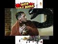 Top 5 Lego marvel picks