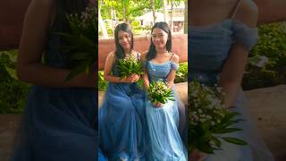 Beautiful memories to be kept 🤩🤩🤩  sister's wedding. . #music #love #family