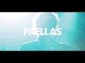 PAELLAS - Together [Official Music Video]