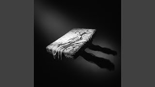 Where the Floorboards Know (2)