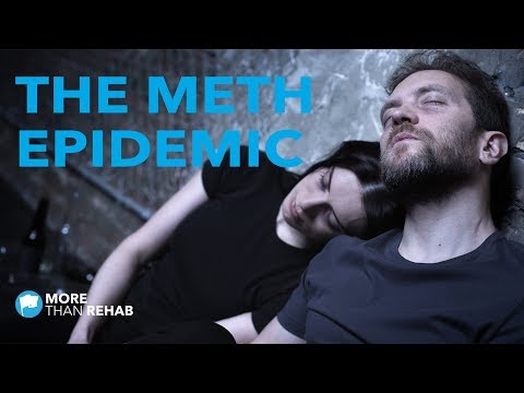 Video: Motivasi Untuk Suntikan / Penggunaan Bersama Methamphetamine-opioid Kristal Di Kalangan Orang-orang Yang Direkrut Komuniti Yang Menyuntik Dadah: Kajian Kualitatif