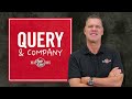 Query & Company - Football Friday! Colts, Notre Dame, and High School Football Discussions!