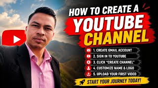 Kumno ban shna youtube channel? Peit haduh ba kut! Part 1