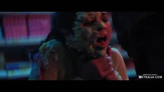Fear street 1 (1994)(netnaija) worst moment. Netnaija