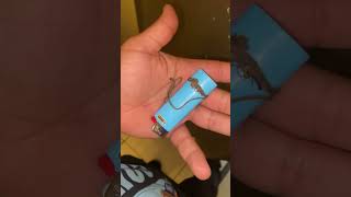 My Videos stay getting cut off short 😅 Rolling up at Work 📂