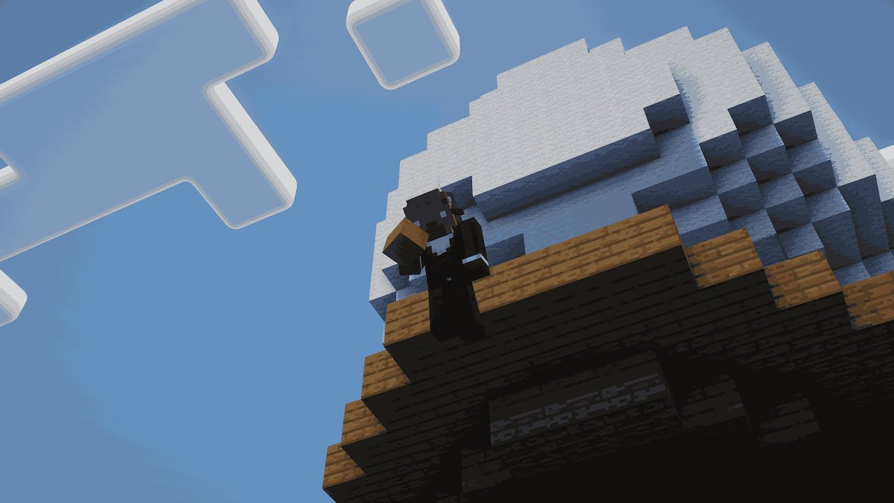 I MASTERED Bedwars Hardest Skills in 1 HOUR