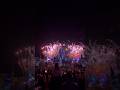 World Disney #travel #desertadventures #adventure #disney #fairytales #magic #story #fyp