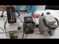 ZEST VFD PID CONTROL ❤️
