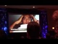 Part of Osric Chau&#39;s Costume Decision Video (Torcon 2014)