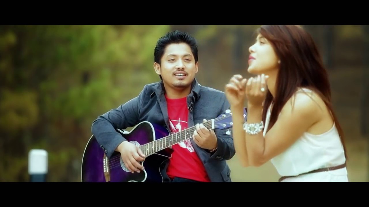 timro ek muskan guitar chords timro ek muskan guitar chords