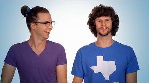 Sponsored Video: Top Workplaces Cirrus Logic