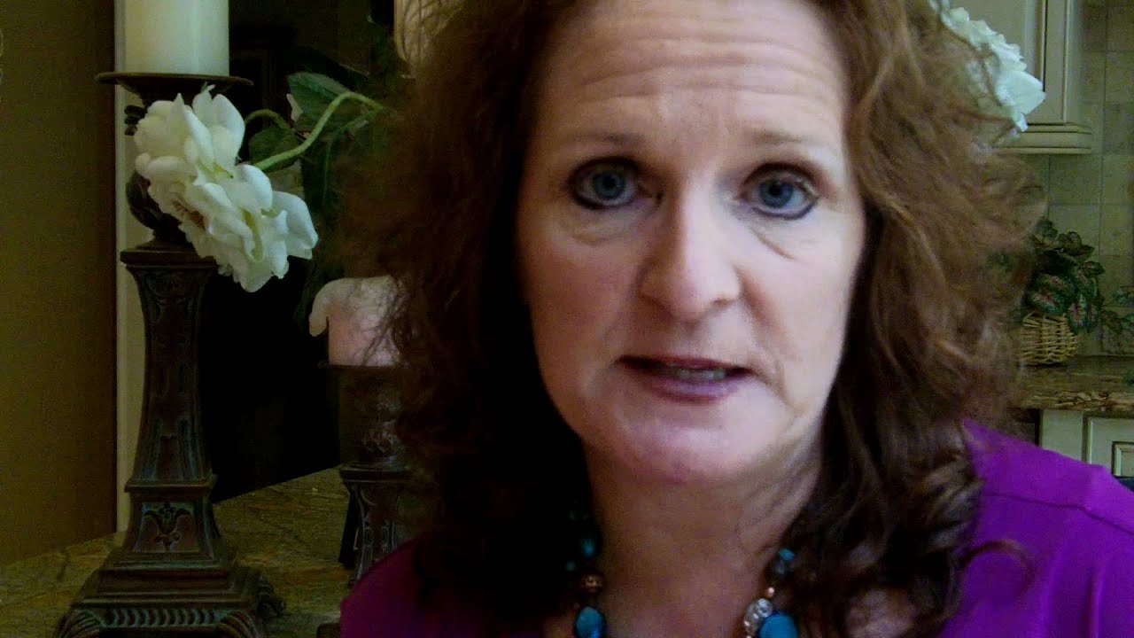 developmental Confessions of a Corporate Bitch Bernadette Boas Launches Her Book