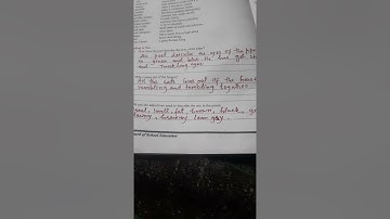 class 5th grade sub English topic questions pied piper of hamelin