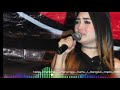 Nella Kharisma Menunggu Kamu Dangdut Koplo 2018