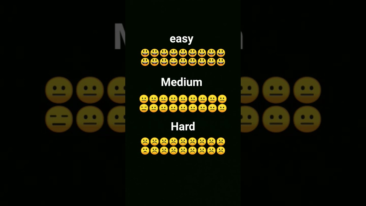 can you find all of them 