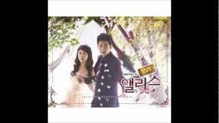 Cheongdamdong Alice sub Español E13