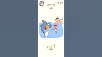 DOP 2 LEVEL 50 Help Gaming Wahid Shorts Videos Viral