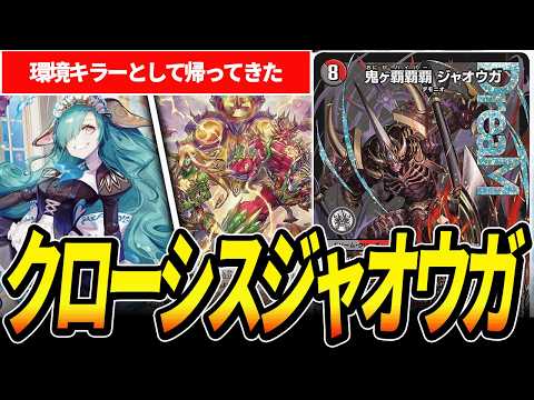 アーチーch - YouTube
