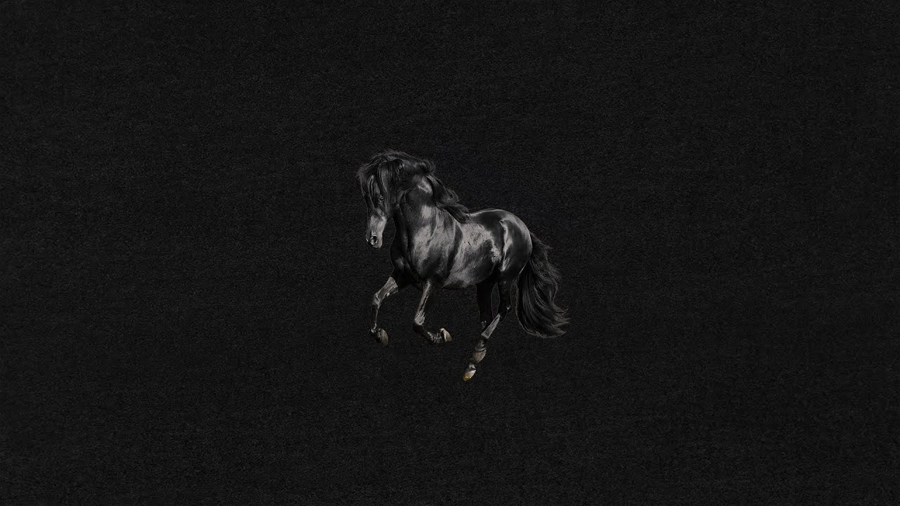 [FREE] DAK Type Beat - '' toto riina '' | Drill Beat