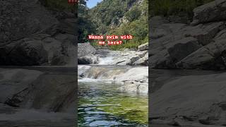 Travu Corsica #ytshort #shortsvideoviral #ytshorts #ytshortsvideo #travu #korsika #corsica #france Travu Corsica #ytshort #shortsvideoviral #ytshorts #ytshortsvideo #travu #korsika #corsica #france