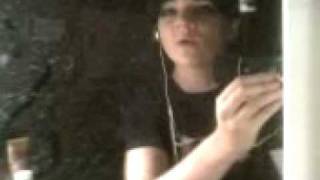 Thank you song (bleach) short version