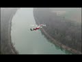 Heli-Logging II