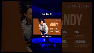 This PowerPoint trick saved my presentation 😍#tutorial #presentation #morph