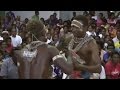 1700 youth attend vanuatu conferencebahai on air opening teaser