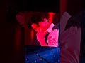 Wake up Part 3 - [250118]  Ateez  (에이티즈) - Towards the Light : Will to power in Lyon