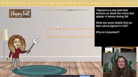 Wit and Wisdom Module 1 Lesson 22