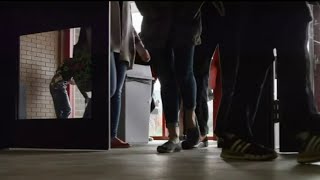 7 minors charged by Wayne County for threats to schools