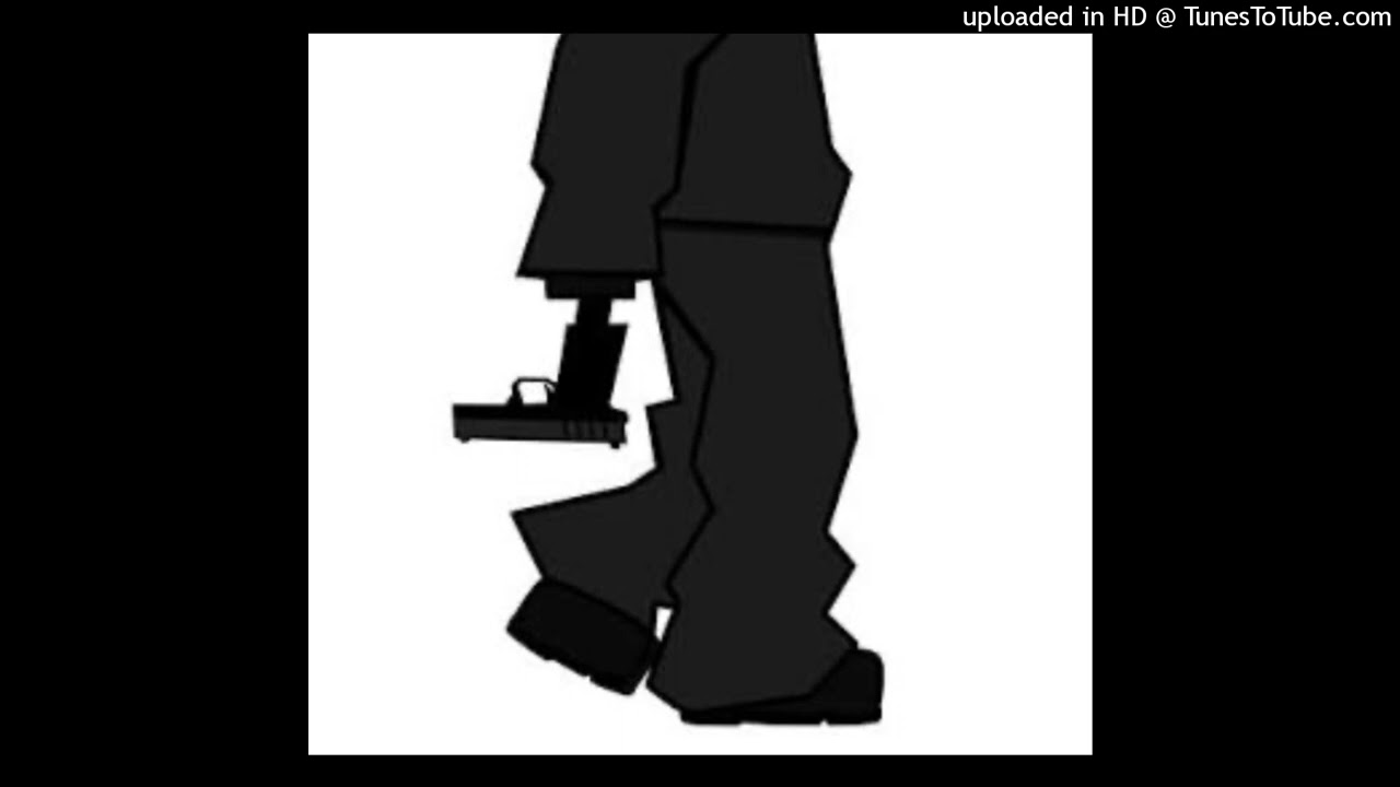 trxp - Hit Sum (OFFICIAL AUDIO)