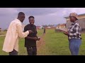 #africa
