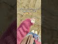 أزرعي ورده بكل مره بخلوكي أهلك مبسوطه فيها