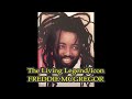 Capture de la vidéo Freddie Mcgregor : A Living Legend/Icon
