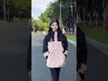 【perfect beauty】 keindahan yang sempurna vẻ đẹp hoàn hảo ความงามที่สมบูรณ์แบบ 完美的美麗 1302