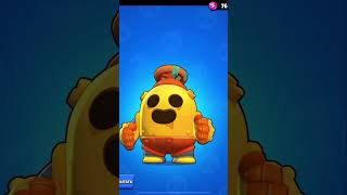 WKBRL возвращаться#рекомендации#shorts#brawlstars#wkbrl