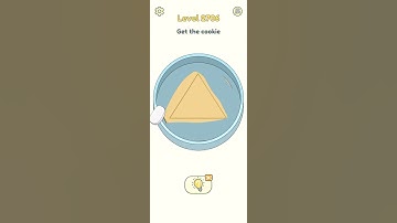 Dop 2 Gameplay Level 2706 #shorts #deletepuzzle#deleteonepart2 #puzzletime #dop2 #dop #viralshort