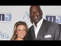 Michael Jordan&#39;s Wife Gets A Hefty Payday Each Year From Their Prenup