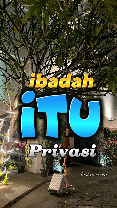 Ibadah itu Privasi #shortsvideo #katamutiara #quotechannel #quotes #shortsviral #kuotes #shorts
