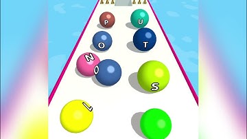 AZ Run Games All Levels Gameplay Walkthrough iOS,Android New Update