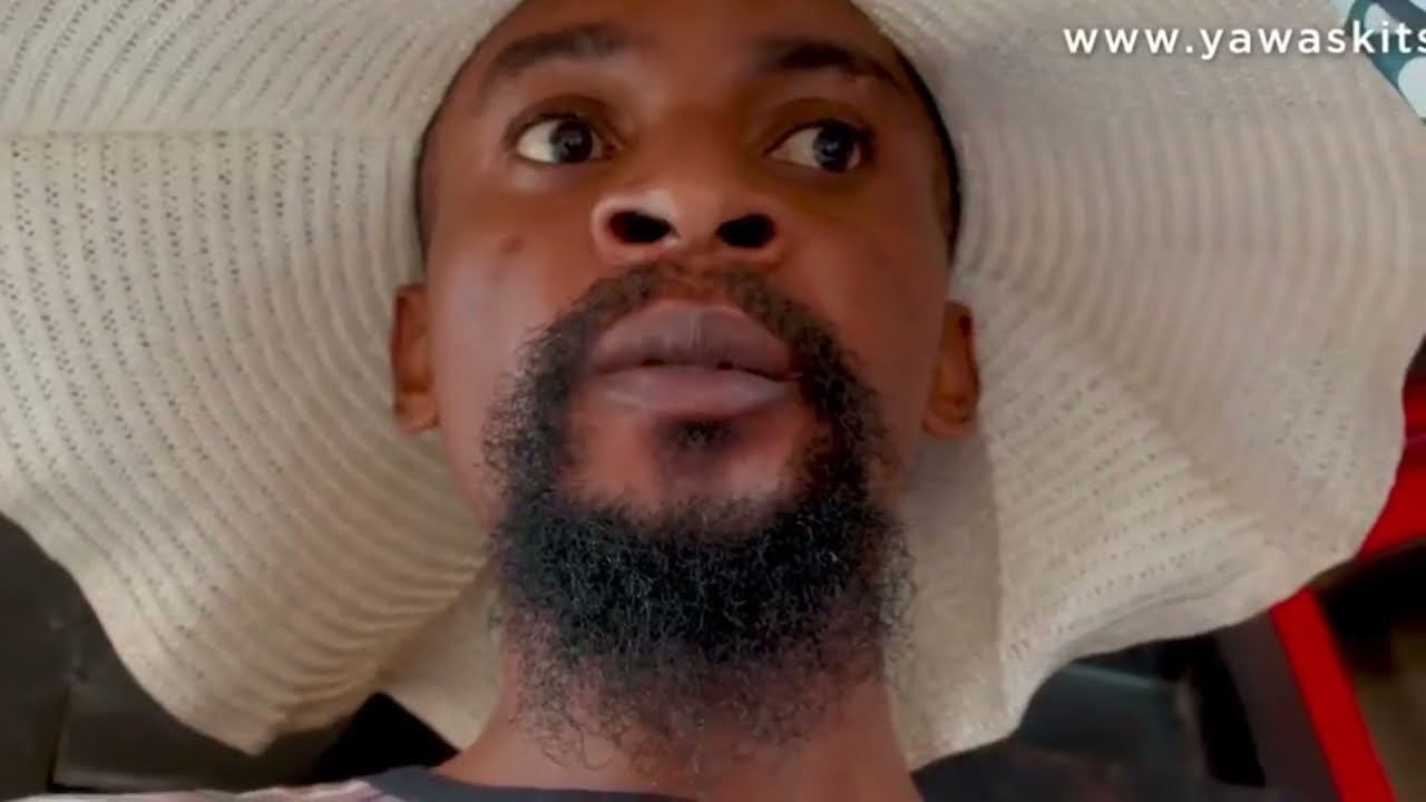 ISKUDEYS oo istaaka kadhacay gaajo darteed😁😁✌️