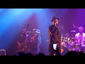 Cairokee - Ghammad Einak | كايروكي - غمض عينك - Paris 2020