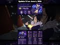 Update 1.5 Merlin is Broken she Changes Everything!