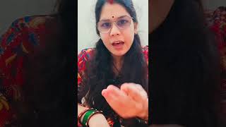 बुढापो Vs IVF treatment #fighter #shailvani 😜💯